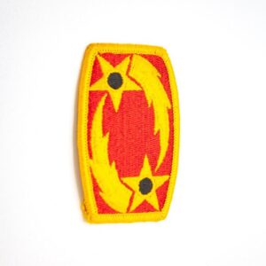 69th Air Defense Artillery